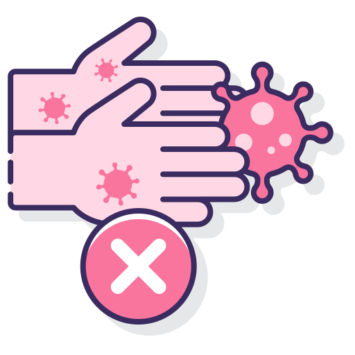 Personal hygiene